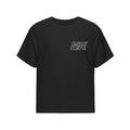 Streetwear Oversized Cotton T-Shirt